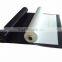 HDPE Geomembrane factory in China