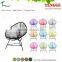 TG15-0092 Garden Furniture Syntheric Rattan Acapulco Chair