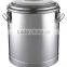 Stainless Steel Container for Foood Keep Warm