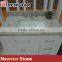 Newstar Granite Bath Vanity Tops With Sink