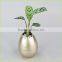 Promotional Gift Fancy Flower Pot