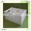 pictures MDF timber wooden beer storage crate box