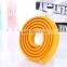 J149 Foam Rubber Safty Edge Guard Factory Directly