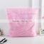 5SIZE Clothing Storage Bag With Pink Mesh