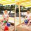 farm toys, sand toys for children