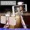 Fashion Foldable With Led Light Bluetooth Selfie Stick,selfie Stick Bluetooth,bluetooth Selfie Stick Monopod