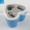 Quick Pop Ice Cream Maker/Popsicle Molds