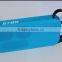 New Arrival Blutooth Speaker Support U Disk With SD Card Slot Mini Portable Bluetooth Speaker