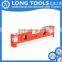 Wholesale custom angle spirit level spirit level parts
