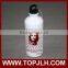 branding advertisement sublimation water bottle print image