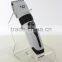 TKN-S610 Lightweight hair clipper Hair blade clipper