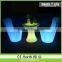 Chairs Led Bar Sofa & Chairs Led Bar Furniture & Chairs