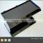 Customize Acrylic Display Stand