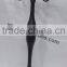 Black candelabra wedding centerpieces & Candle holders black candelabras sale