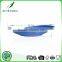 Fashionable Ecological Wholesale Bamboo fiber plate