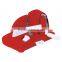 Manual Bread cutter/Manual toast cutter
