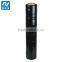 shenzhen black plastic film LLDPE stretch film