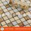 Blend Color Marble Mosaic / Mix colour Marble Mosaic