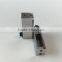 Polished Shower Cubicle Accessories/Shower Doors Parts Accessories