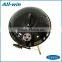 best sale 16inch charcoal kettle BBQ grill