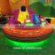 Kids amusement rides china amusement rides indoor amusement park rides