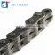 Forklift Mast Parts BL634 Leaf Chain China LH1234 Forklift Chain