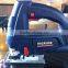 2015 Hot sale 710w Using for wood cuting electric laser jig saw