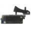 fs087 hot dust proof power tool spare parts 12A angle grinder switches cutter switch repair trigger switch FESU G15SA2