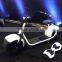 citycoco/2 wheel self balancing mobility electric hoverboard citycoco scooter