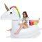 best agent of inflatable toys pool float with lowest commission in china