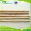 factory cheap 2015 hot sale wooden mop stick handle