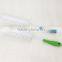 cheap long handle all new material professional brush manufacturer soft handle brush plastic bottle brush