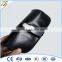 10KV Pocket-size telescopic sound light electroscope
