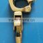 pressed scaffolding Coupler-swivel pipe fixing clamp