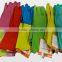 DDSAFETY Hot Sale Latex Double Color Gloves Household Gloves