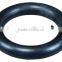 Motorcycle Inner Tube High Quality 300-10