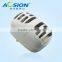 Aosion Plug in wall for Home Use Electric Bug Zapper AN-C333