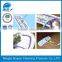 Boyee 2015fashion printing both sides professional flat mop