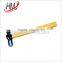 high cost performance jack hammer with handle