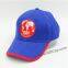 baseball cap