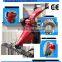 Alfalfa cutter machine mower for sale