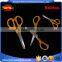 children school safety scissors diy art student office kids hand scissors