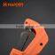 Professional 3-32MM Zinc Alloy Pipe Cutter
