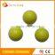 Wholesale golf 4pcs ball