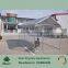 dog kennel ,Dog house , chicken coop , livestock hutch,cattle shed