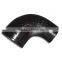 ASTM A888 Cast Iron Soil Pipe Fittings