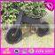 2017 Best Baby Riding Toy For Exercise Walkers W16C051-S