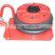 2.2t Auto Repair Workshop Garage Air Jack