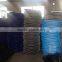 best sale Vacuum Cleaner swimming pool corrugated Hose