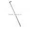 Long Handled Shoehorn